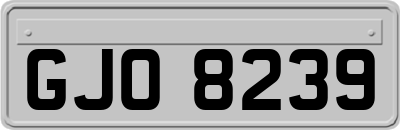 GJO8239