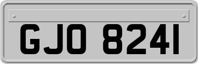 GJO8241