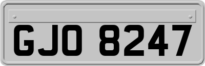GJO8247