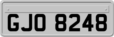 GJO8248