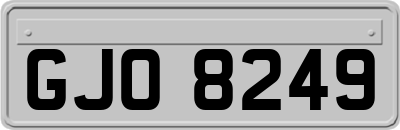 GJO8249