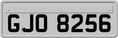 GJO8256