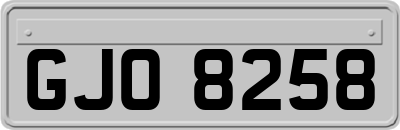 GJO8258