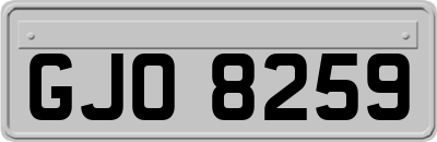 GJO8259