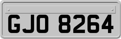 GJO8264