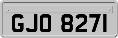 GJO8271