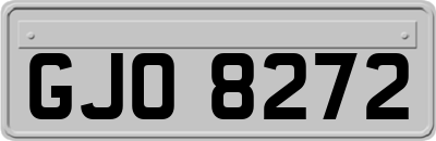 GJO8272
