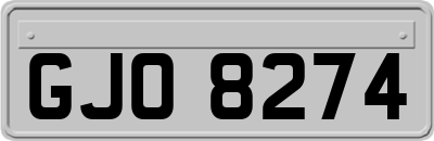 GJO8274