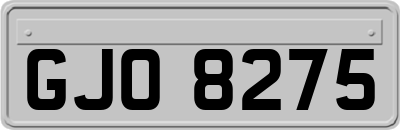 GJO8275