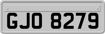 GJO8279