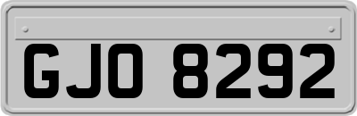 GJO8292