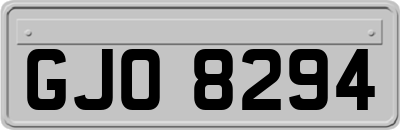 GJO8294