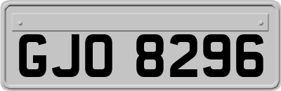 GJO8296