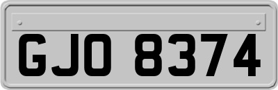 GJO8374