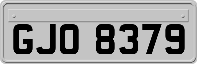 GJO8379