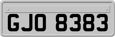 GJO8383