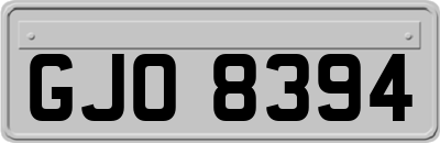 GJO8394