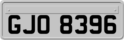 GJO8396