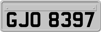 GJO8397