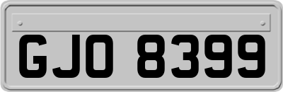 GJO8399