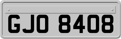 GJO8408