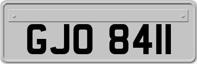 GJO8411