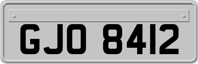 GJO8412
