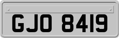 GJO8419