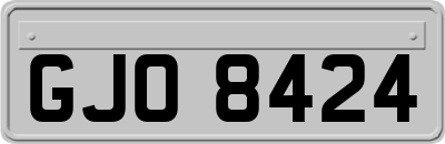 GJO8424