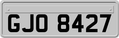 GJO8427