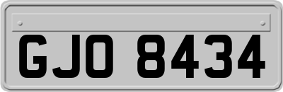 GJO8434