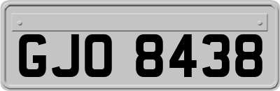 GJO8438