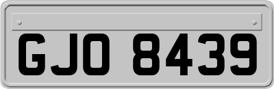 GJO8439