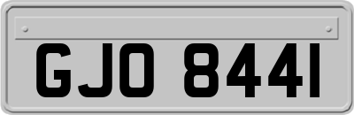 GJO8441
