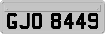 GJO8449