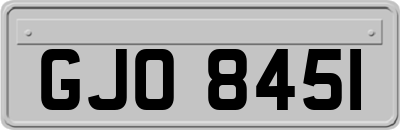 GJO8451