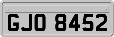 GJO8452