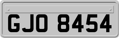 GJO8454
