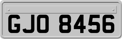 GJO8456