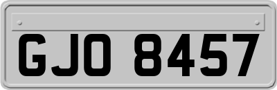 GJO8457