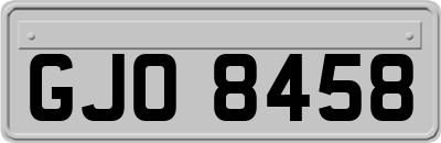 GJO8458
