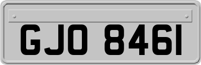 GJO8461