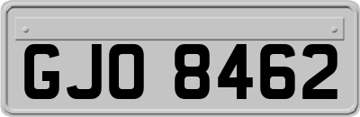 GJO8462