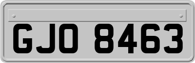 GJO8463