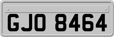 GJO8464