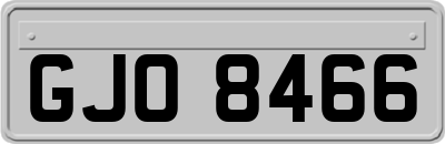 GJO8466