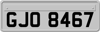 GJO8467