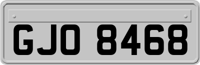 GJO8468