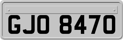 GJO8470