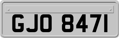 GJO8471